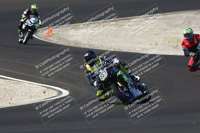 media/Sep-05-2025-CRA (Fri) [[b1fe00145a]]/1030am (Turn 3)/